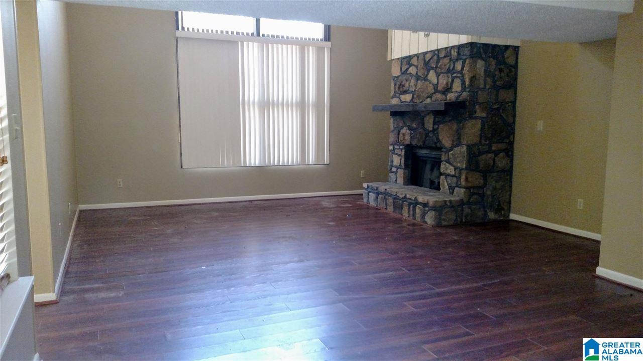 119 Cape Cod Circle Alabaster, AL 35007 - Photo 3 of 30