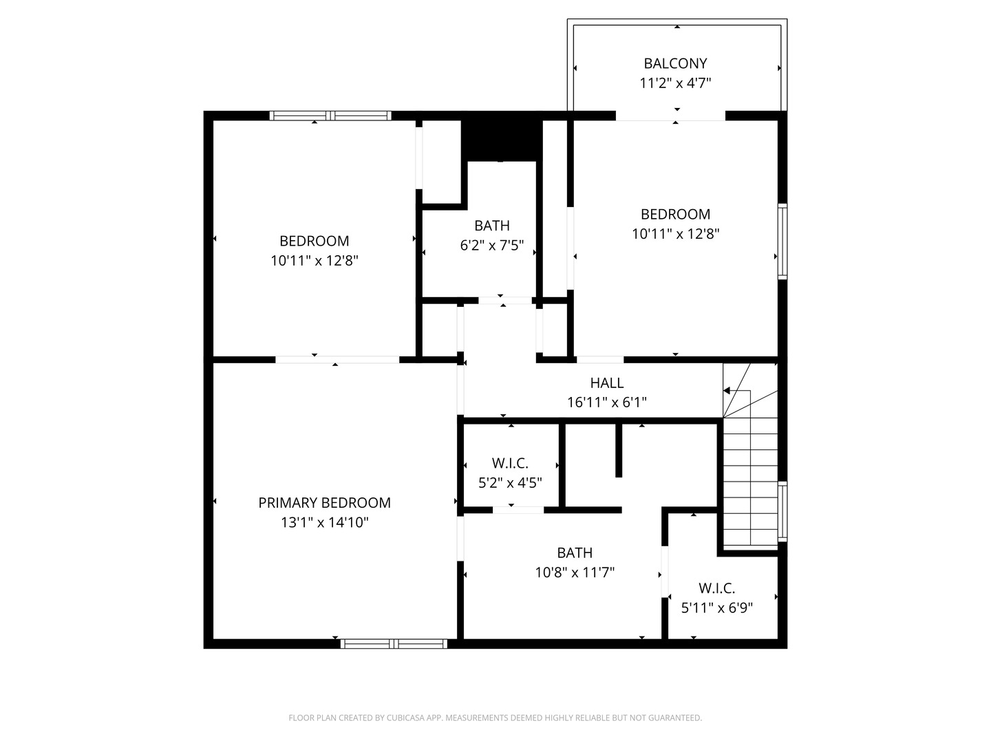 133 Rivershire Lane Lincolnshire, IL 60069 - Photo 25 of 26 unknown