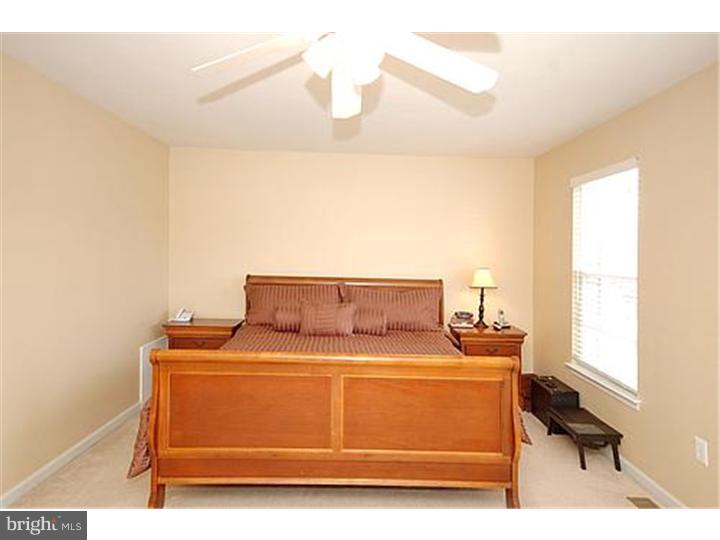 3 Sandstone Road East Windsor, NJ 08520 - Photo 16 of 24 a room with storage and utility