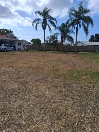 $55,000 | 1691 Southwest 35th Circle, Okeechobee, FL 34974