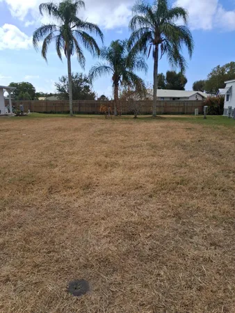 $55,000 | 1691 Southwest 35th Circle, Okeechobee, FL 34974