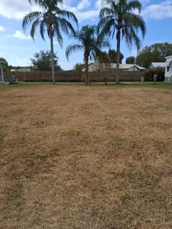 $55,000 | 1691 Southwest 35th Circle, Okeechobee, FL 34974