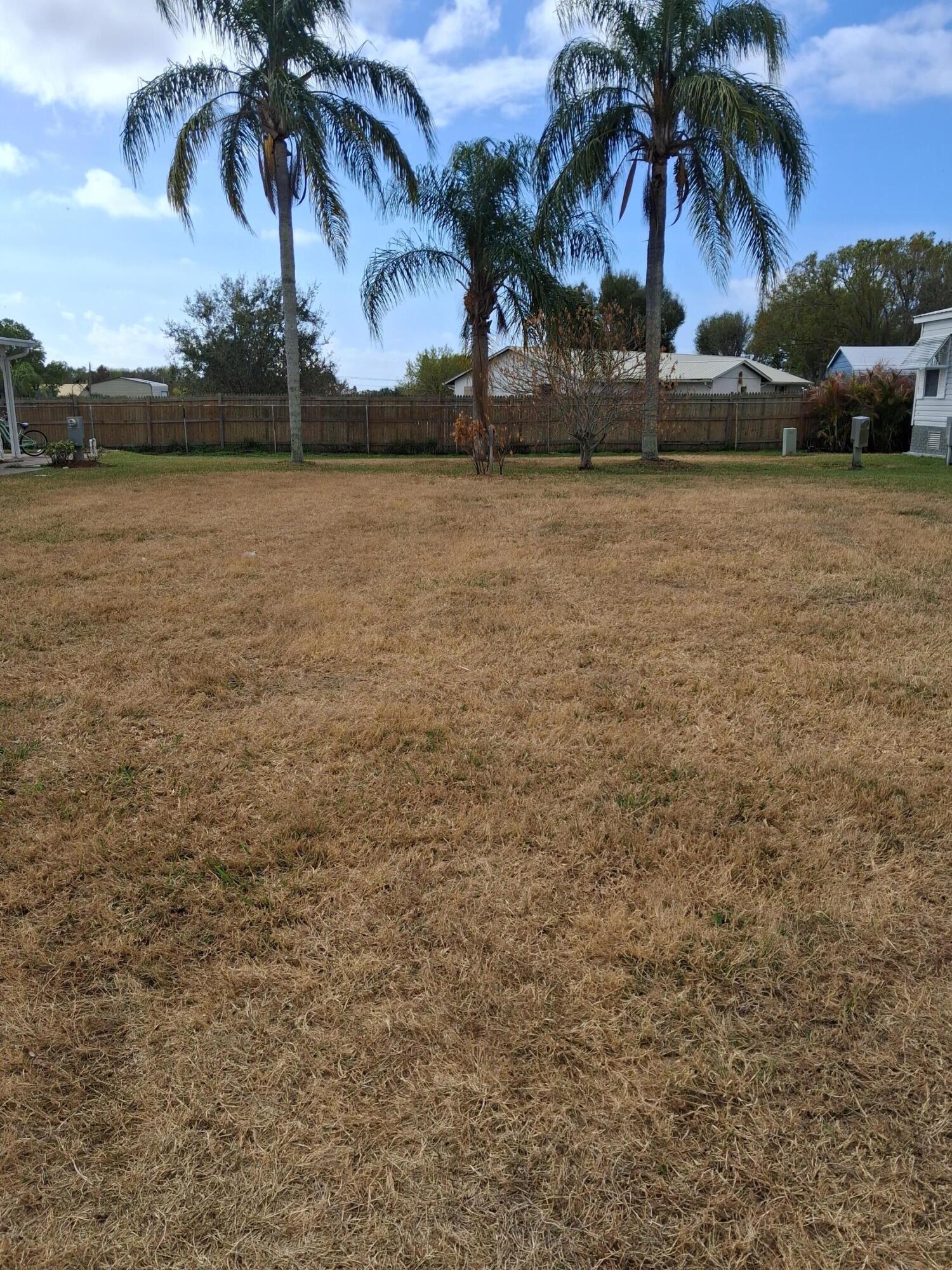 1691 Southwest 35th Circle Okeechobee, FL 34974 - Photo 3 of 4 20260217_100740