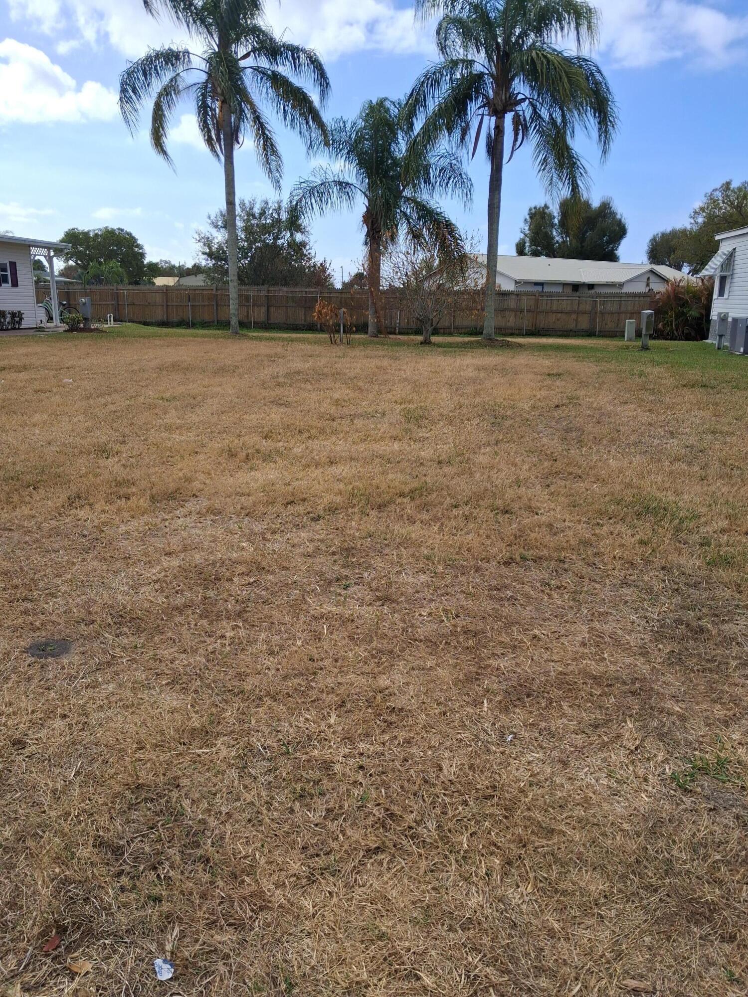 1691 Southwest 35th Circle Okeechobee, FL 34974 - Photo 4 of 4 20260217_100728