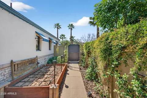 $775,000 | 938 West Portland Street, Phoenix, AZ 85007