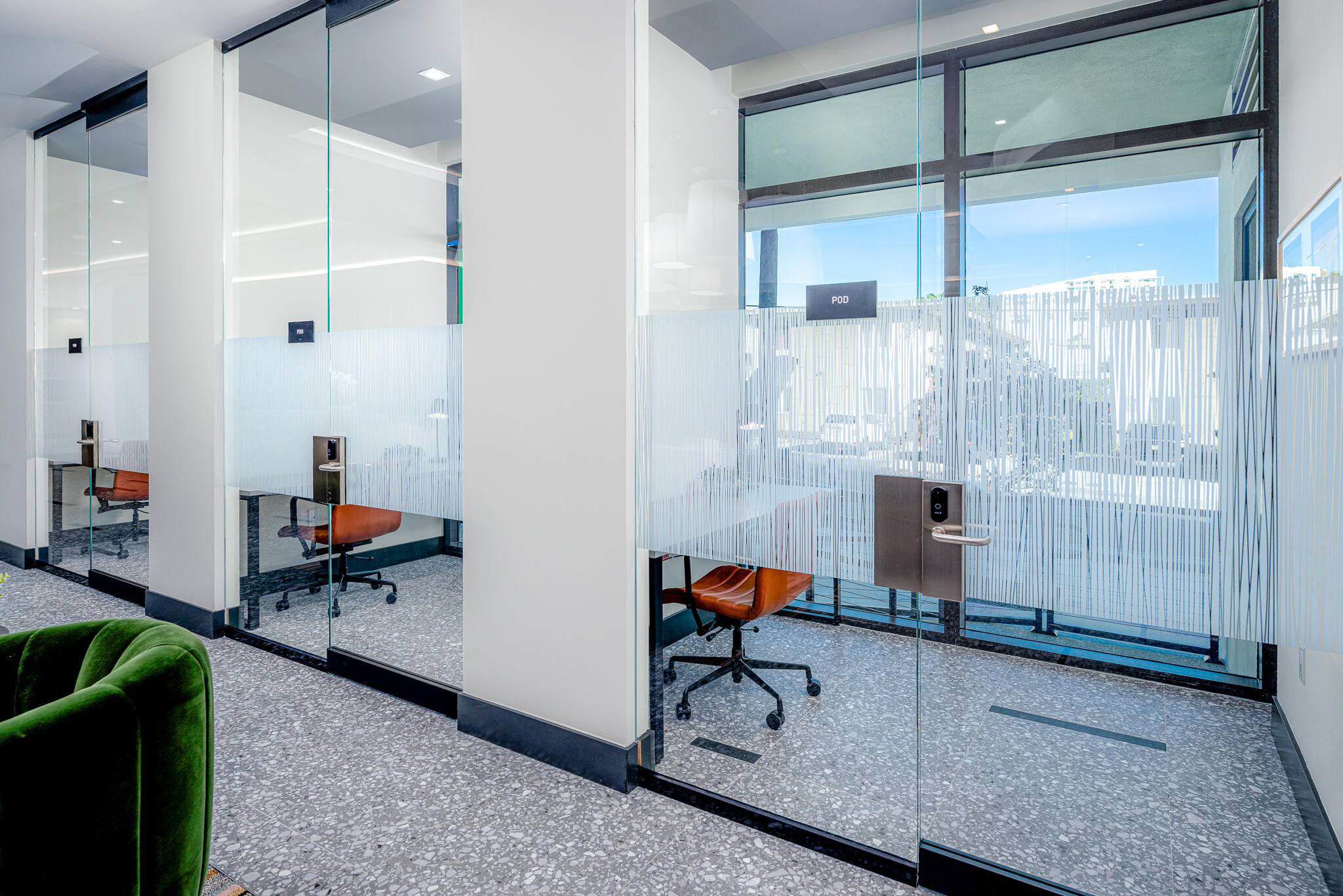 450 Southwest 5th Street, Unit 401 Miami, FL 33130 - Photo 29 of 32 NGP_5355-Edit_web_ready