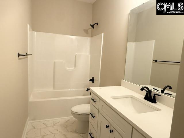 1182 Merribrook Lane Lancaster, SC 29720 - Photo 27 of 30
