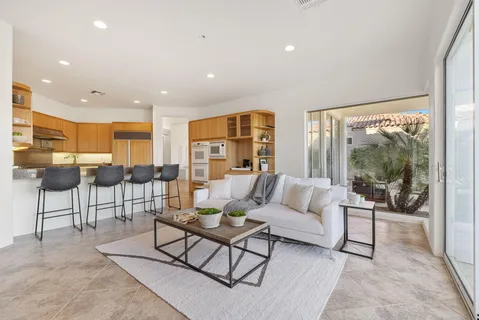 $1,325,000 | 79760 Tangelo, La Quinta, CA 92253