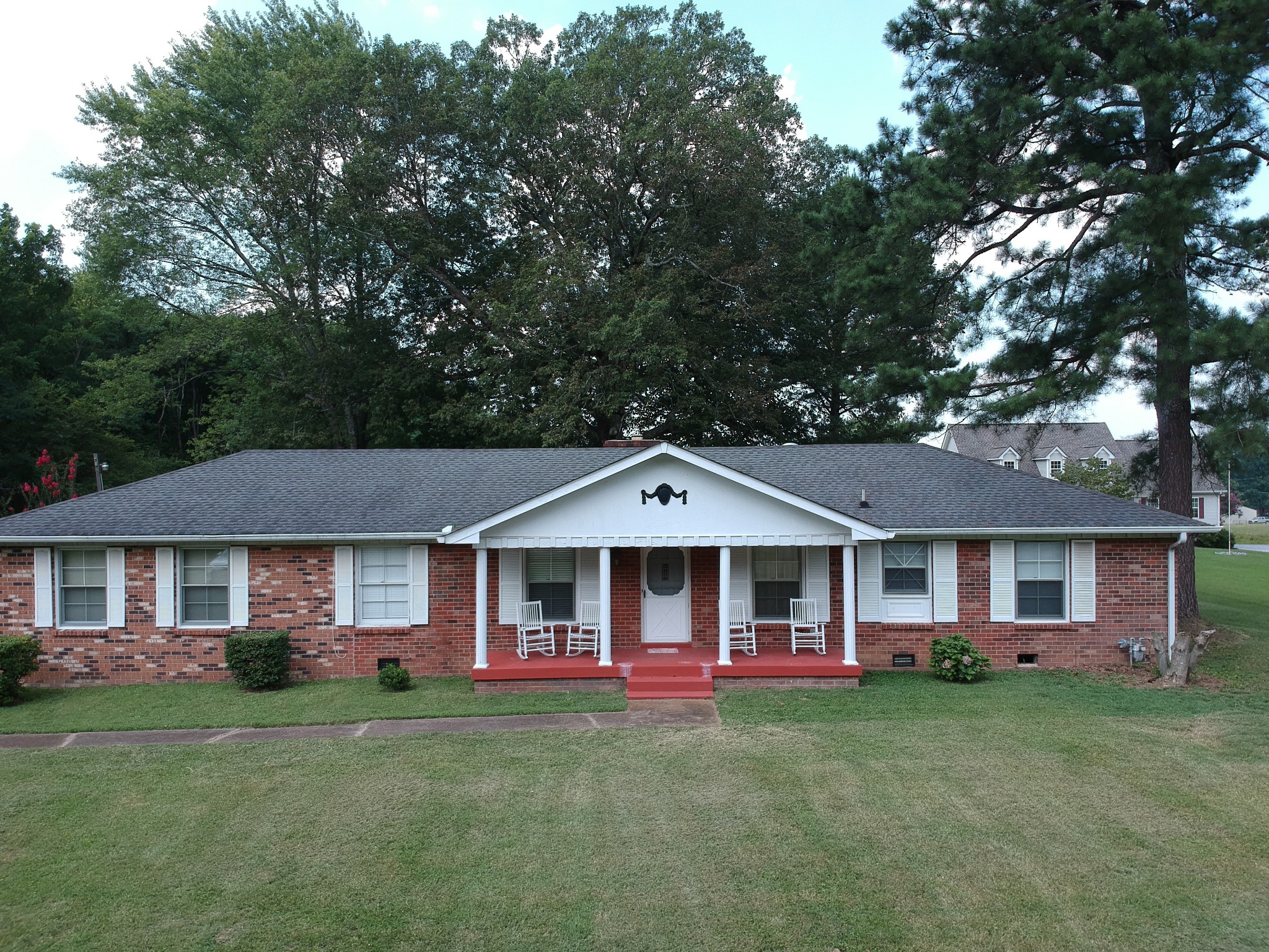 5717 Greer Road Goodlettsville, TN 37072 - Photo 1 of 18 Gallery Image 1