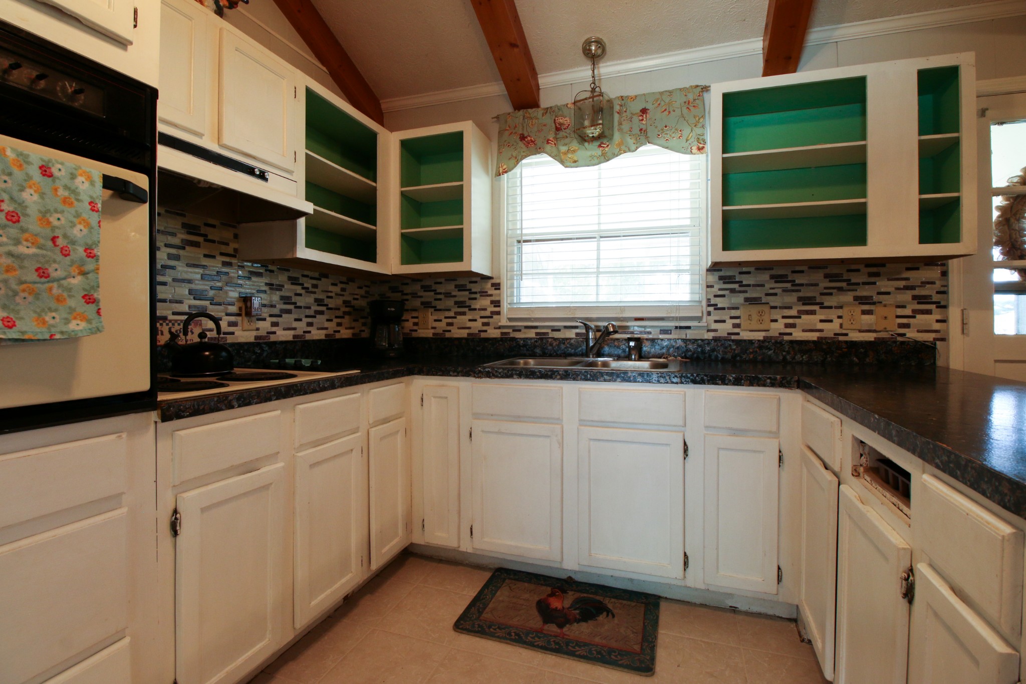 5717 Greer Road Goodlettsville, TN 37072 - Photo 14 of 18 Gallery Image 14