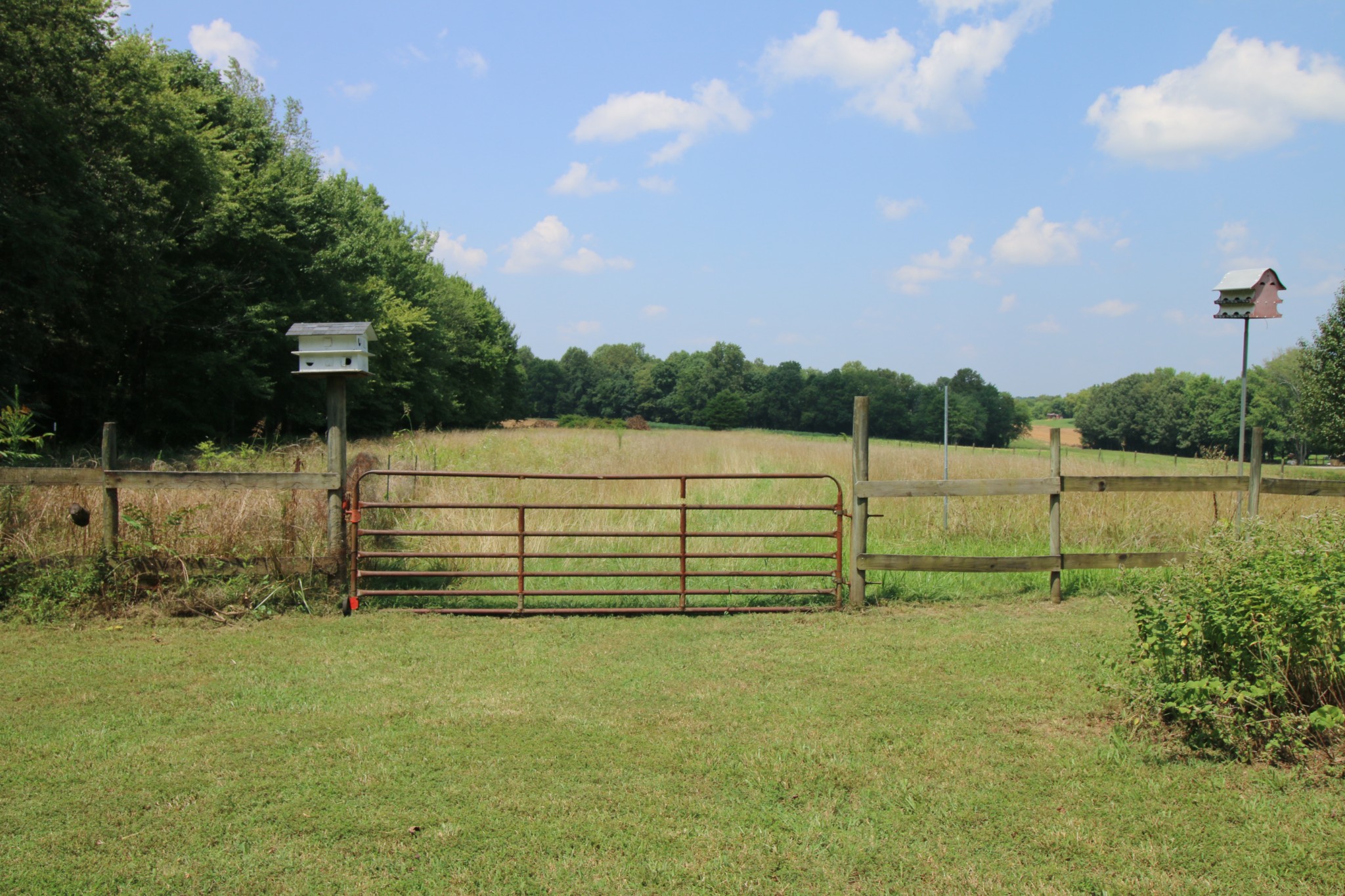 5717 Greer Road Goodlettsville, TN 37072 - Photo 4 of 18 Gallery Image 4