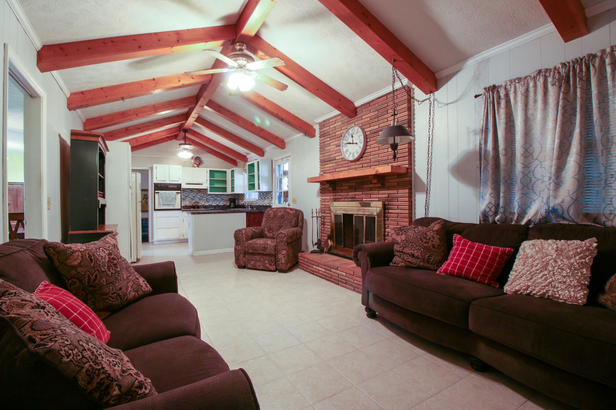 5717 Greer Road Goodlettsville, TN 37072 - Photo 5 of 18 Gallery Image 5