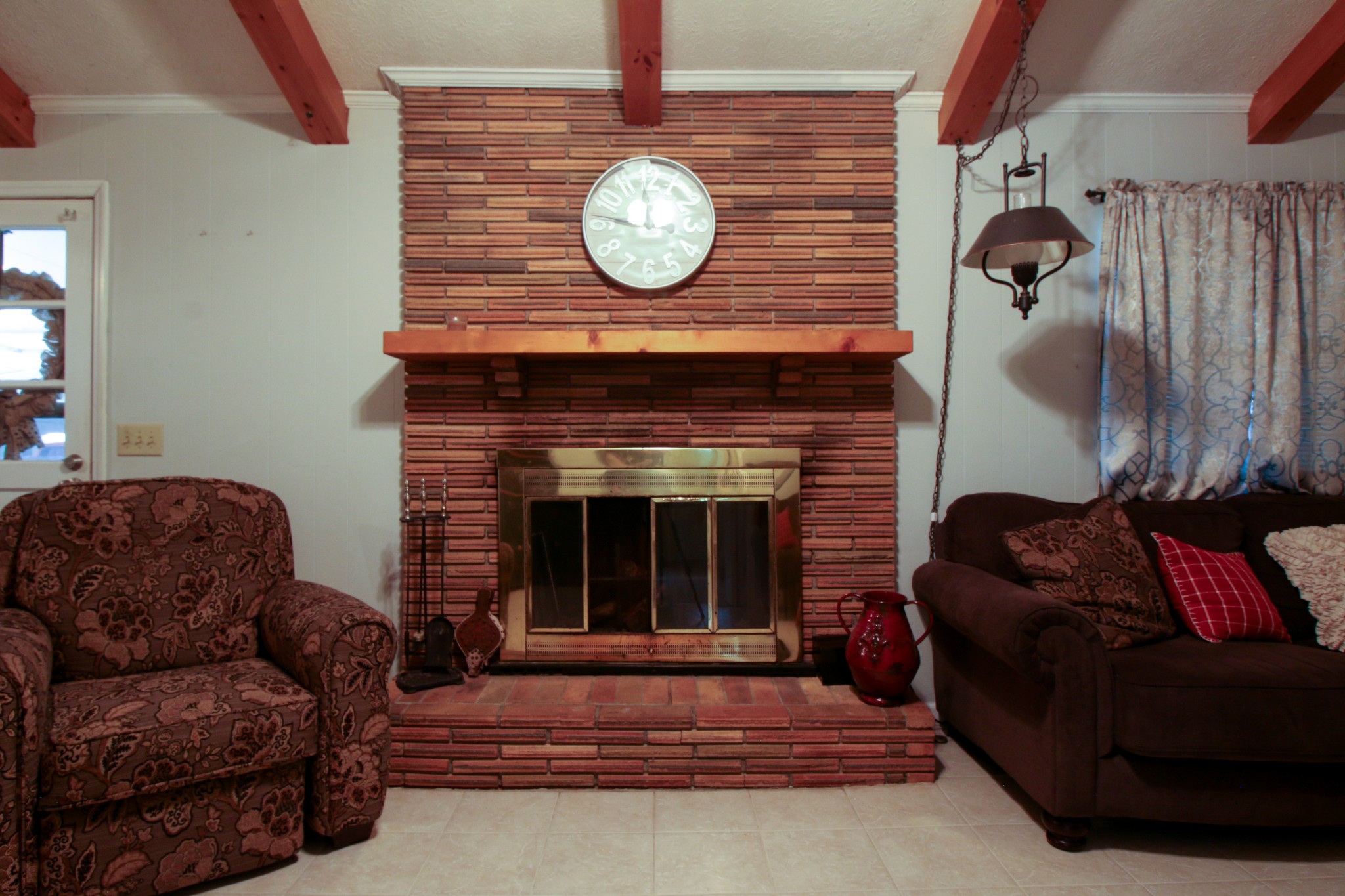 5717 Greer Road Goodlettsville, TN 37072 - Photo 6 of 18 Gallery Image 6