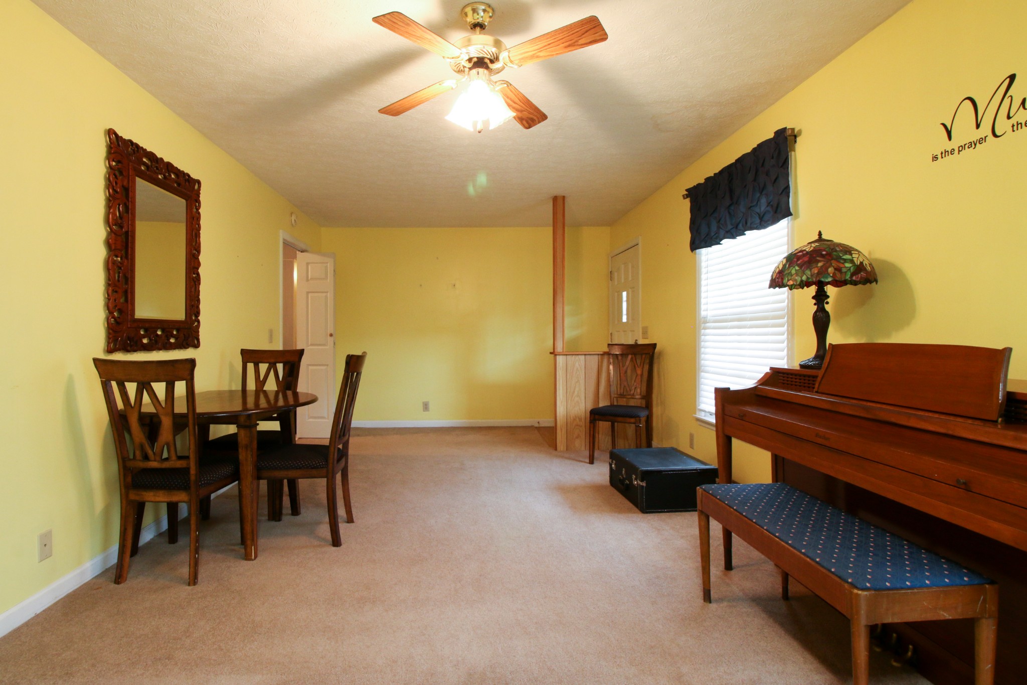 5717 Greer Road Goodlettsville, TN 37072 - Photo 7 of 18 Gallery Image 7
