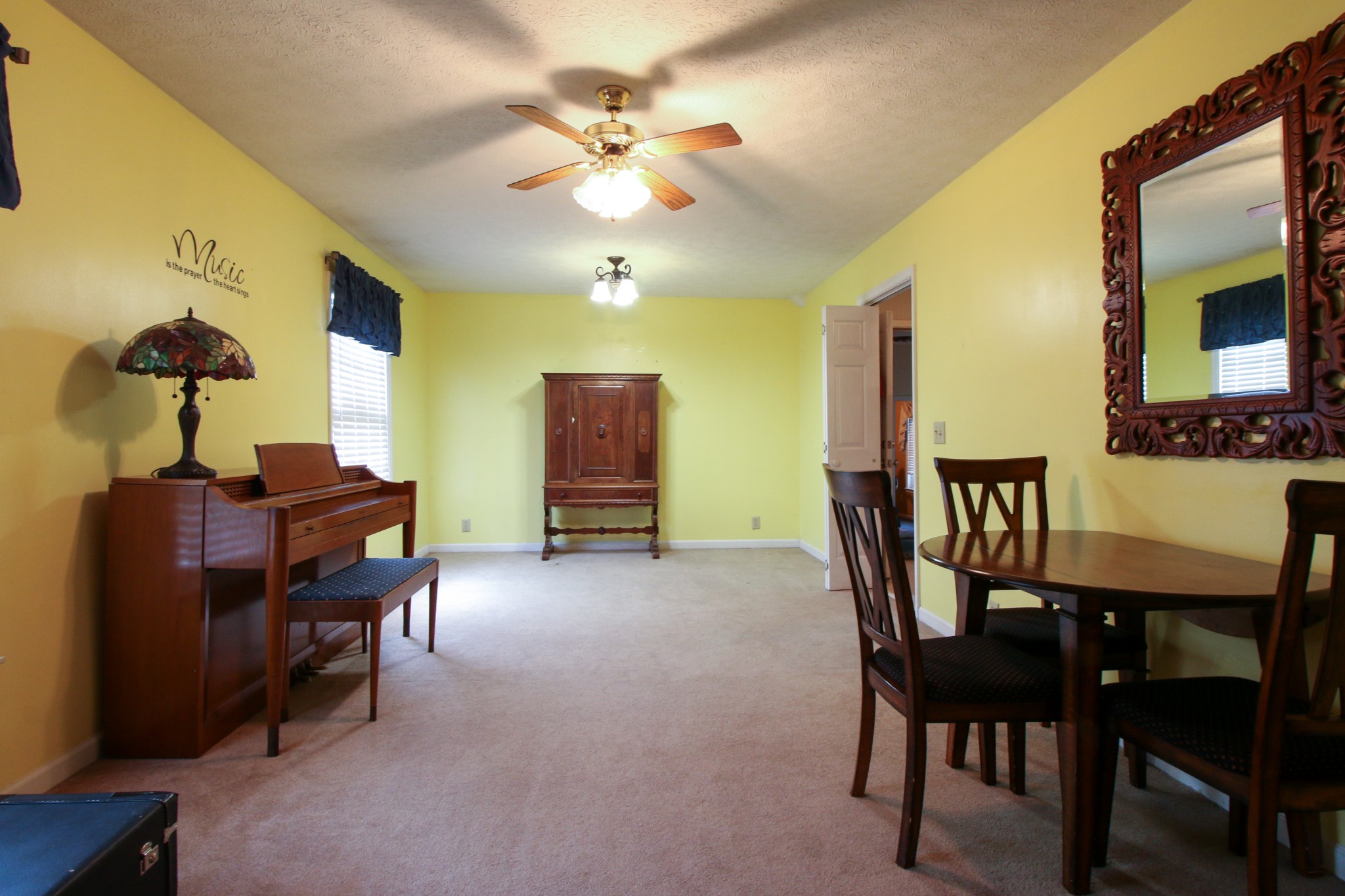 5717 Greer Road Goodlettsville, TN 37072 - Photo 8 of 18 Gallery Image 8