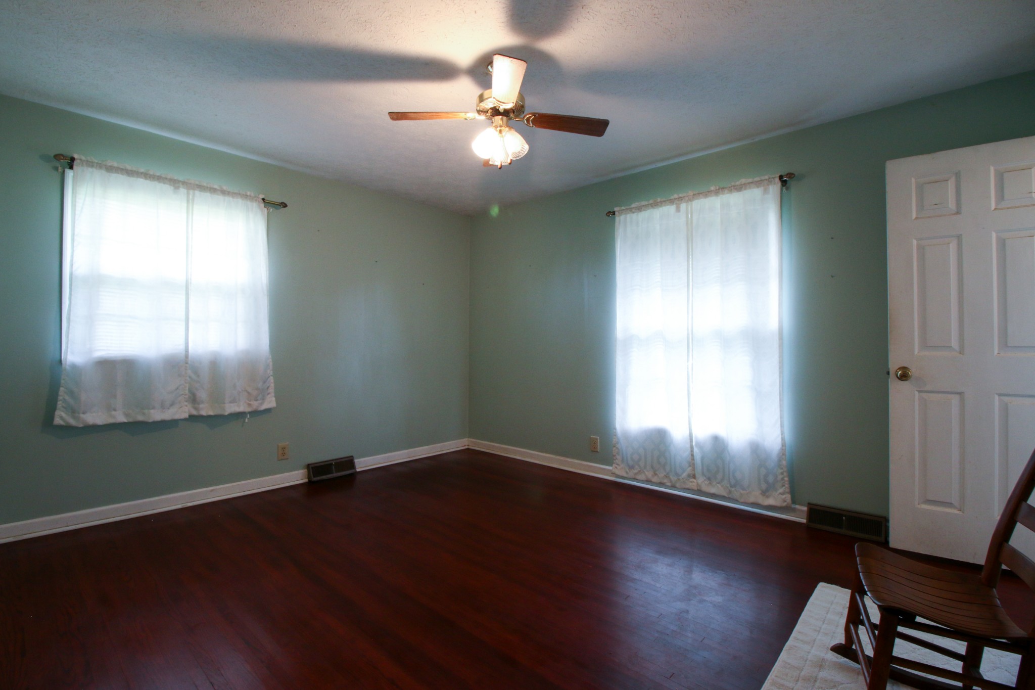 5717 Greer Road Goodlettsville, TN 37072 - Photo 9 of 18 Gallery Image 9