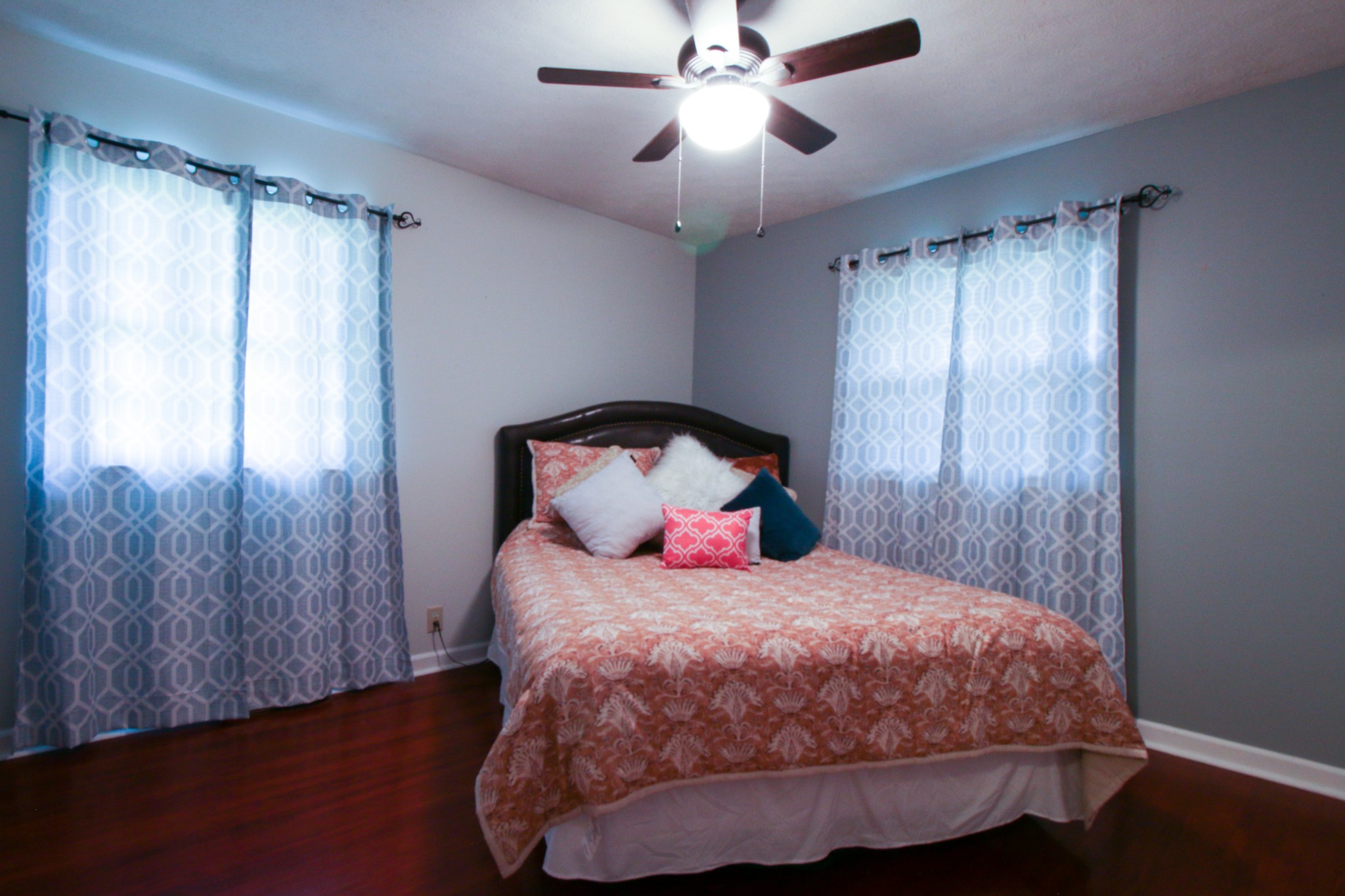 5717 Greer Road Goodlettsville, TN 37072 - Photo 10 of 18 Gallery Image 10