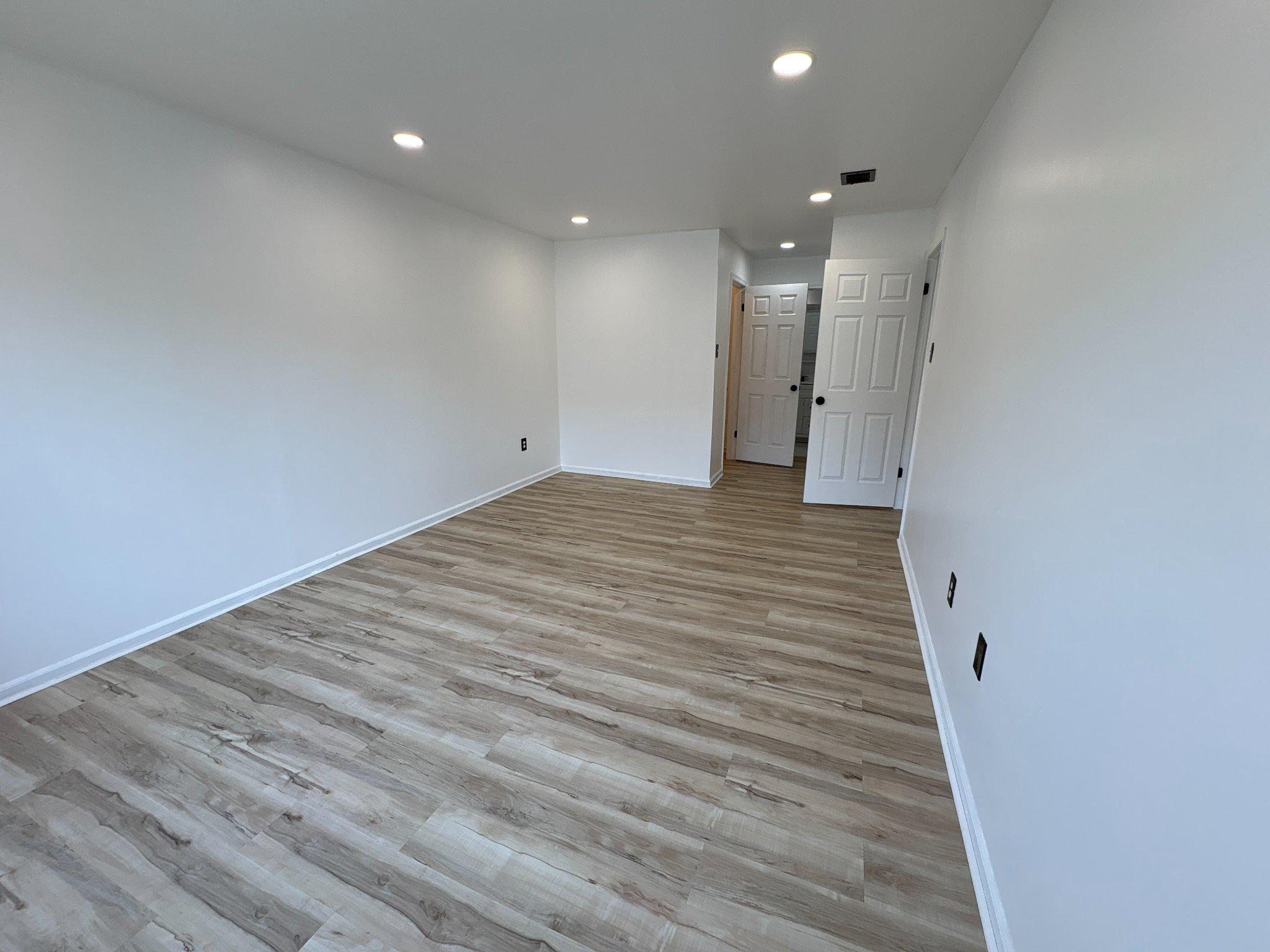 72304 Delaire Landing Road, Unit 304 Philadelphia, PA 19114 - Photo 26 of 56 Bedroom 1