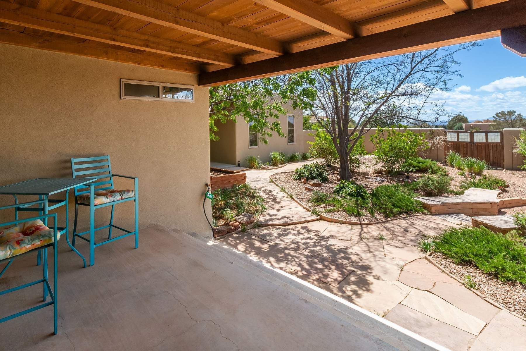 10 Descanso Road Santa Fe, NM 87508 - Photo 16 of 42