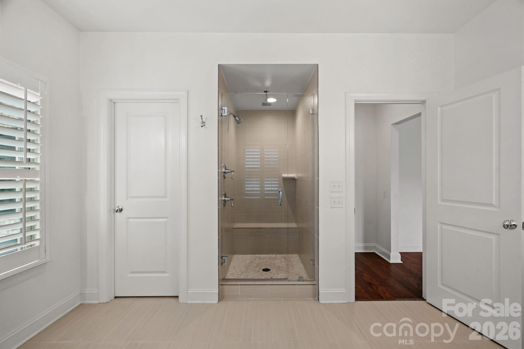 9141 Robbins Preserve Road Cornelius, NC 28031 - Photo 25 of 48