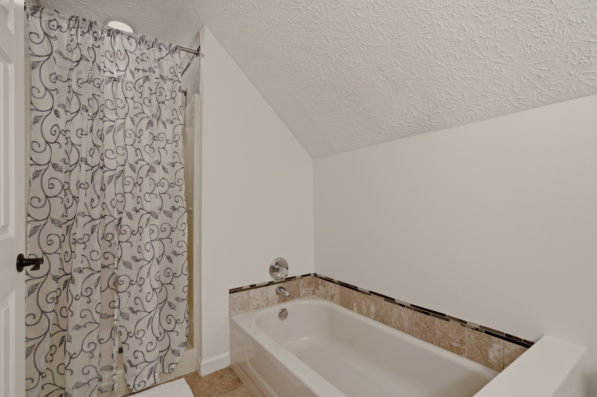4854 Rock House Road Portland, TN 37148 - Photo 64 of 100 Gallery Image 64