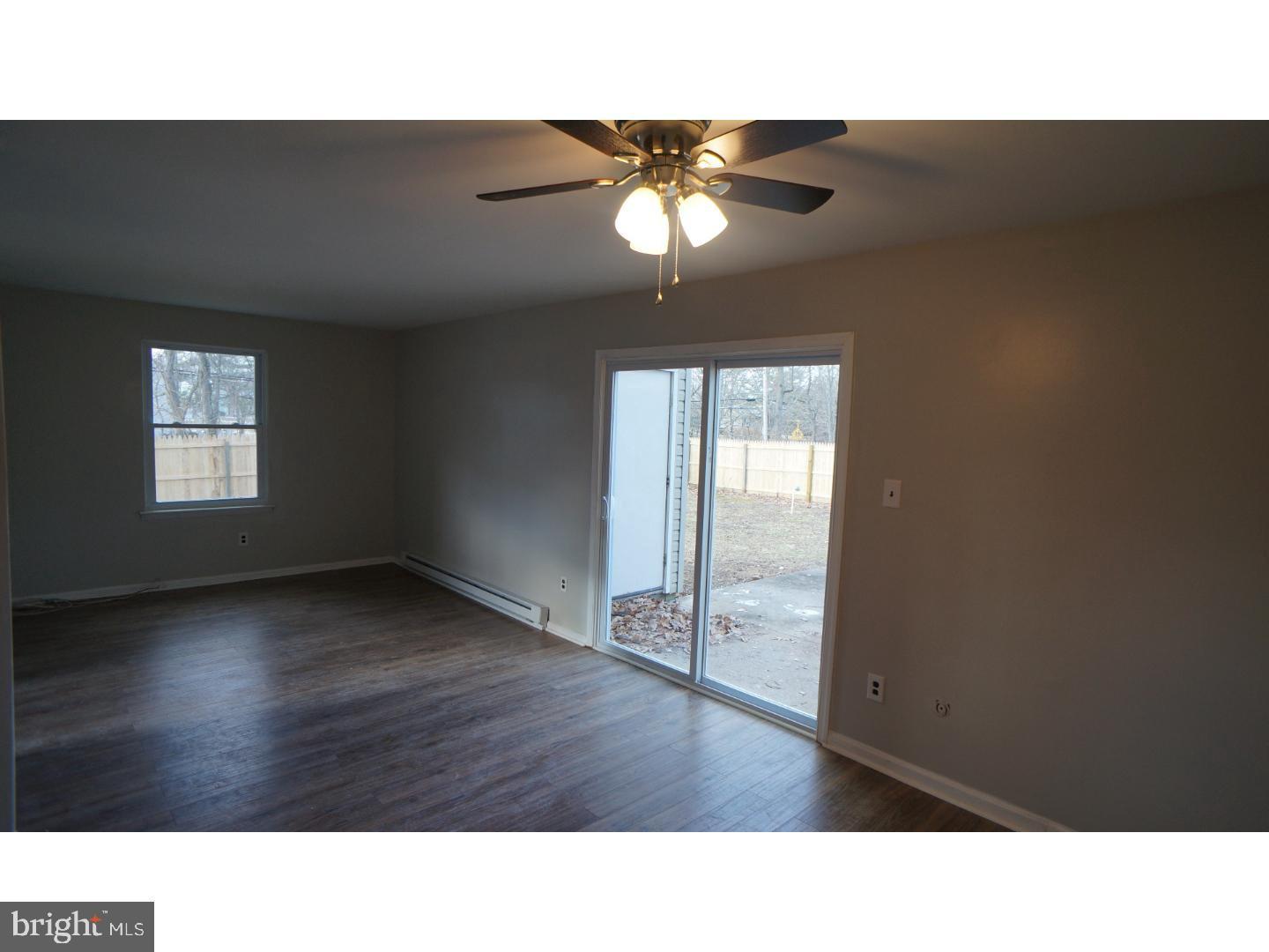 1 Wiltshire Road Sicklerville, NJ 08081 - Photo 5 of 10 Gallery Image 5