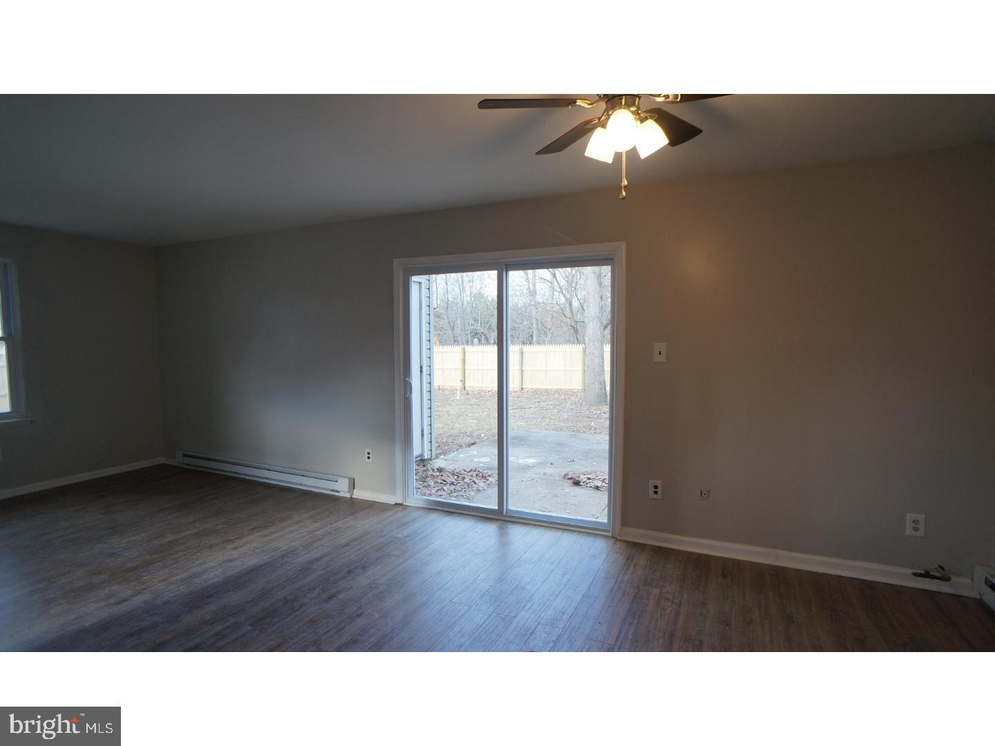 1 Wiltshire Road Sicklerville, NJ 08081 - Photo 6 of 10 Gallery Image 6