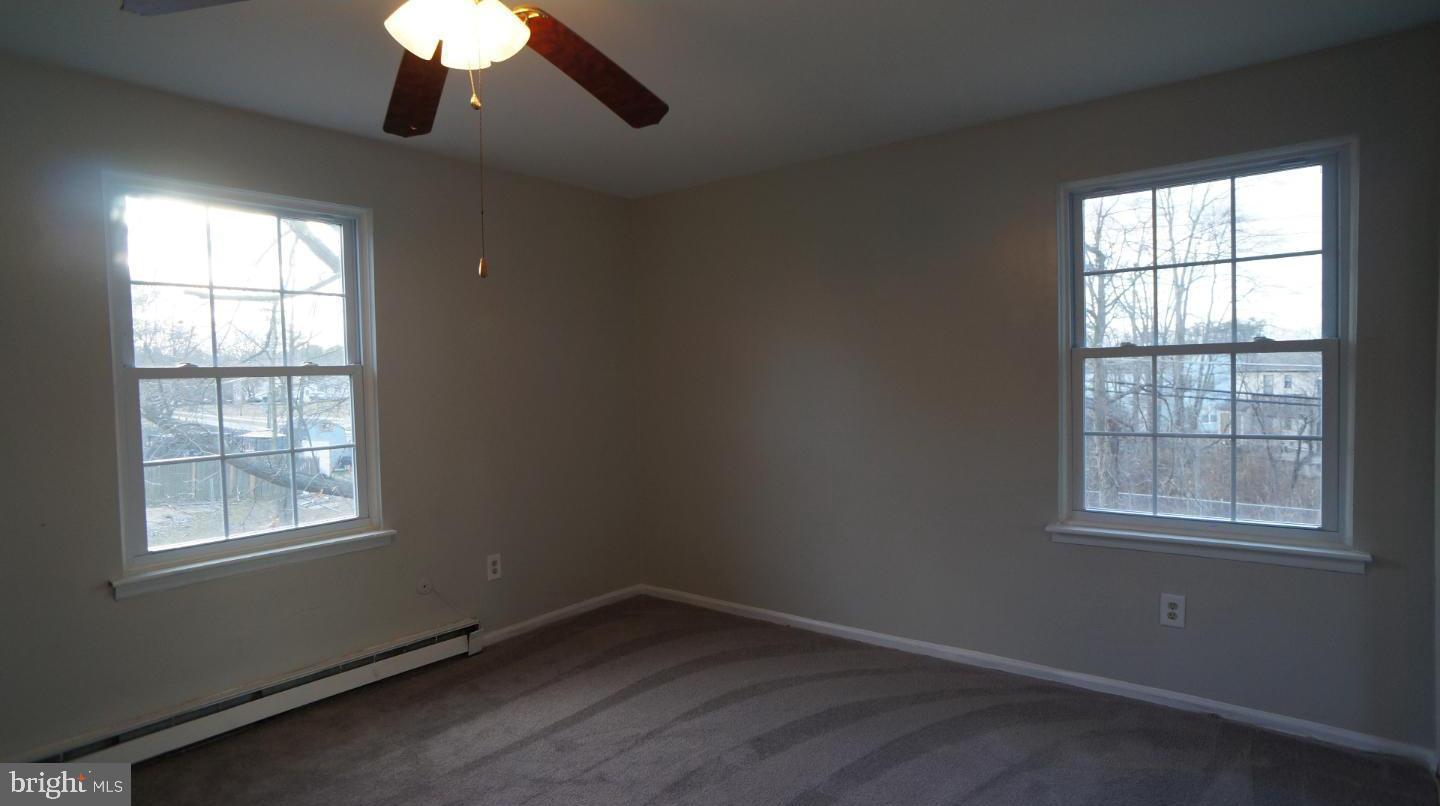 1 Wiltshire Road Sicklerville, NJ 08081 - Photo 7 of 10 Gallery Image 7