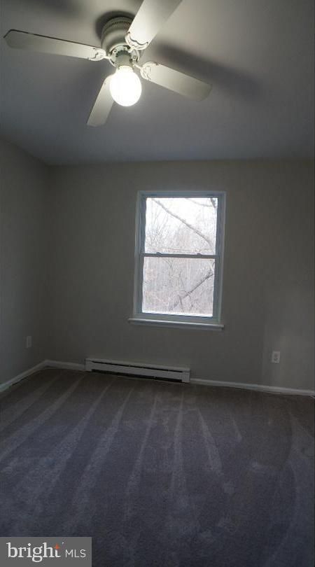 1 Wiltshire Road Sicklerville, NJ 08081 - Photo 8 of 10 Gallery Image 8