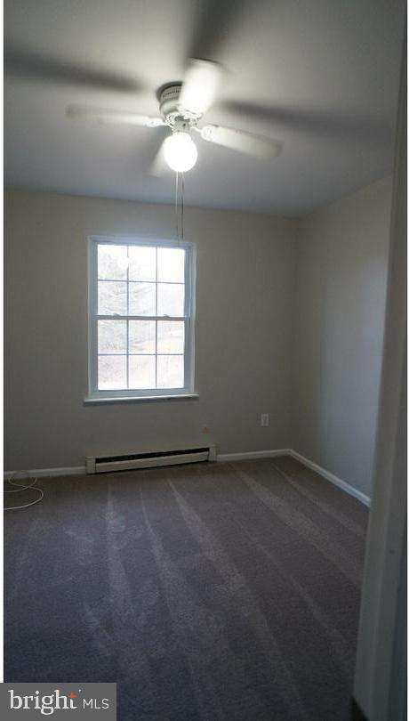 1 Wiltshire Road Sicklerville, NJ 08081 - Photo 9 of 10 Gallery Image 9