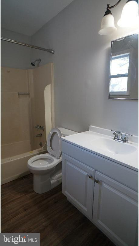1 Wiltshire Road Sicklerville, NJ 08081 - Photo 10 of 10 Gallery Image 10