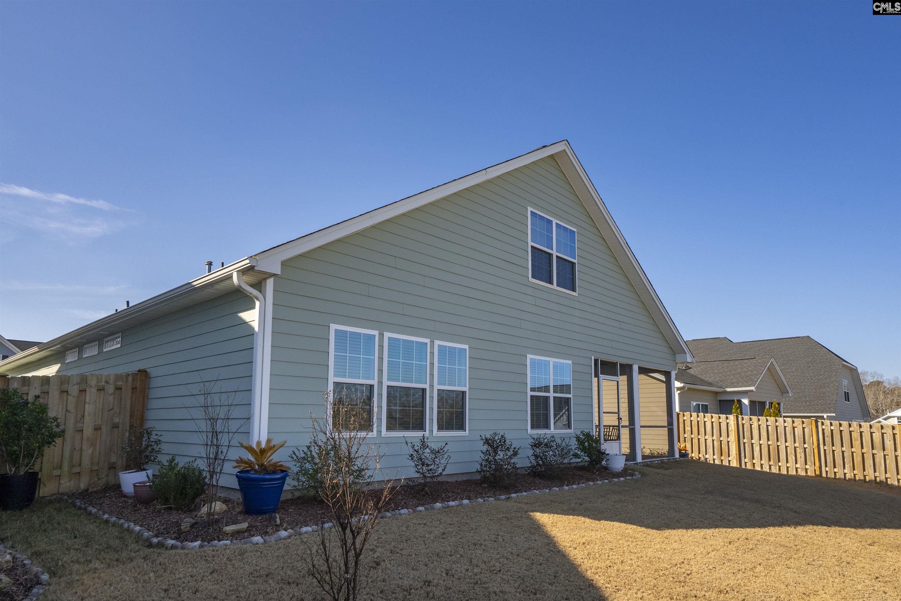 28 Starry Night Court Chapin, SC 29036 - Photo 24 of 30