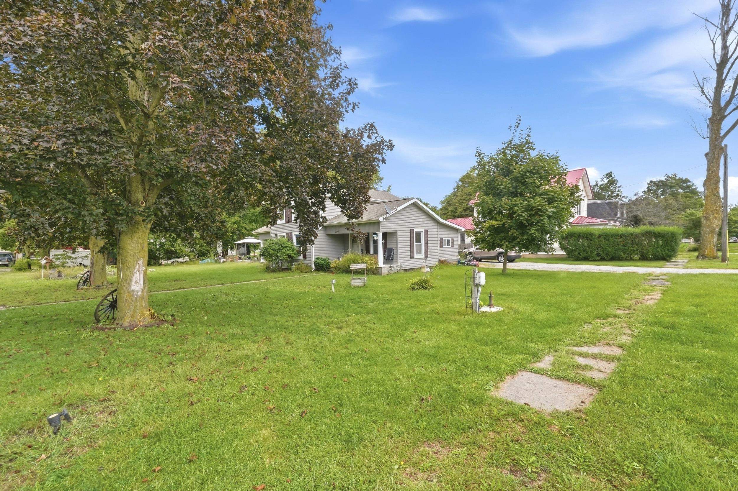 701 6th Street Howe, IN 46746 - Photo 20 of 23 Gallery Image 20