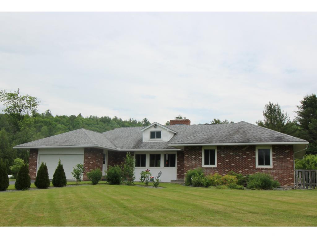 429 Cambridge Road Westford, VT 05494 - Photo 1 of 34 Gallery Image 1