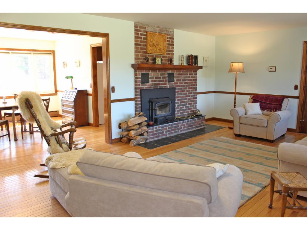 429 Cambridge Road Westford, VT 05494 - Photo 2 of 34 Gallery Image 2