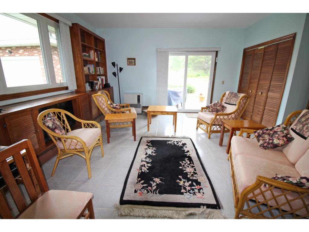 429 Cambridge Road Westford, VT 05494 - Photo 11 of 34 Gallery Image 11