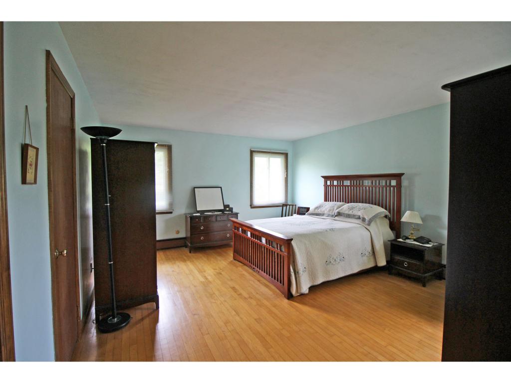 429 Cambridge Road Westford, VT 05494 - Photo 12 of 34 Gallery Image 12