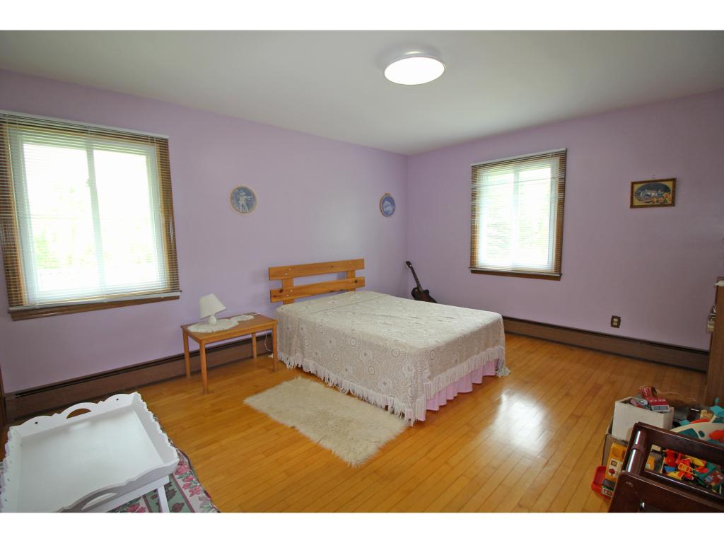 429 Cambridge Road Westford, VT 05494 - Photo 14 of 34 Gallery Image 14