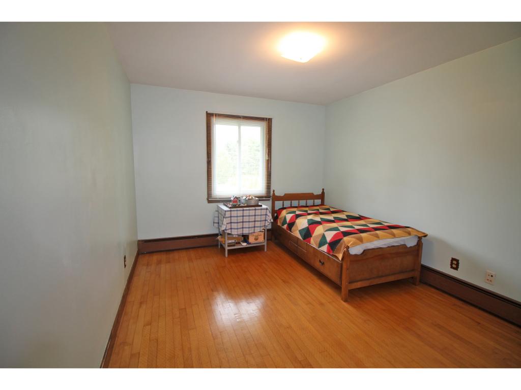 429 Cambridge Road Westford, VT 05494 - Photo 15 of 34 Gallery Image 15