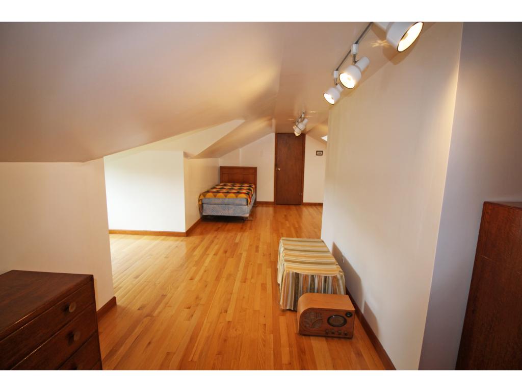 429 Cambridge Road Westford, VT 05494 - Photo 17 of 34 Gallery Image 17