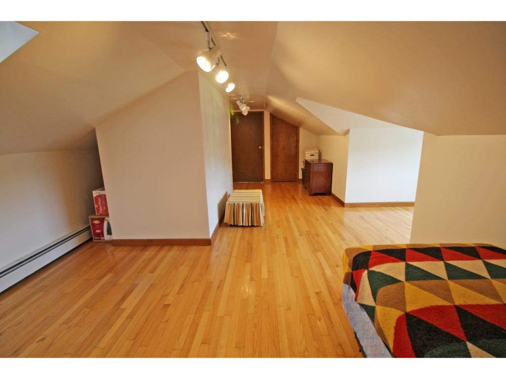 429 Cambridge Road Westford, VT 05494 - Photo 18 of 34 Gallery Image 18
