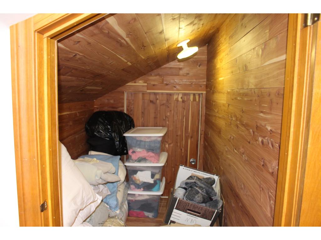 429 Cambridge Road Westford, VT 05494 - Photo 19 of 34 Gallery Image 19