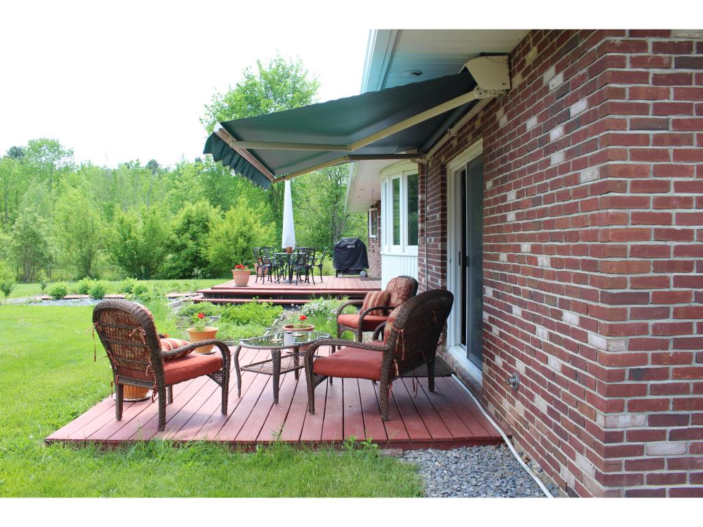 429 Cambridge Road Westford, VT 05494 - Photo 21 of 34 Gallery Image 21