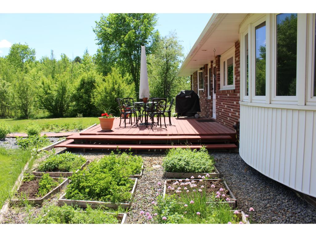 429 Cambridge Road Westford, VT 05494 - Photo 22 of 34 Gallery Image 22