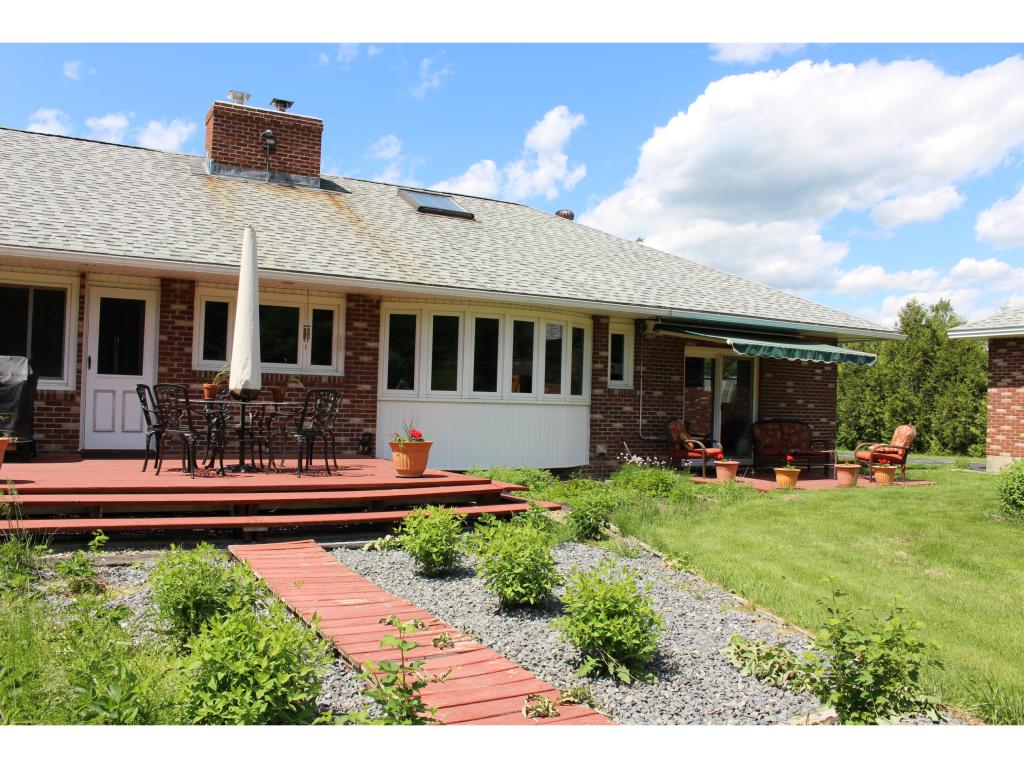 429 Cambridge Road Westford, VT 05494 - Photo 23 of 34 Gallery Image 23
