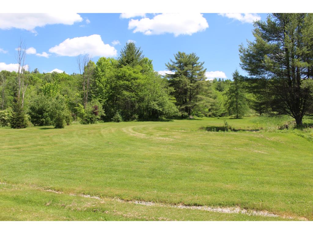 429 Cambridge Road Westford, VT 05494 - Photo 24 of 34 Gallery Image 24