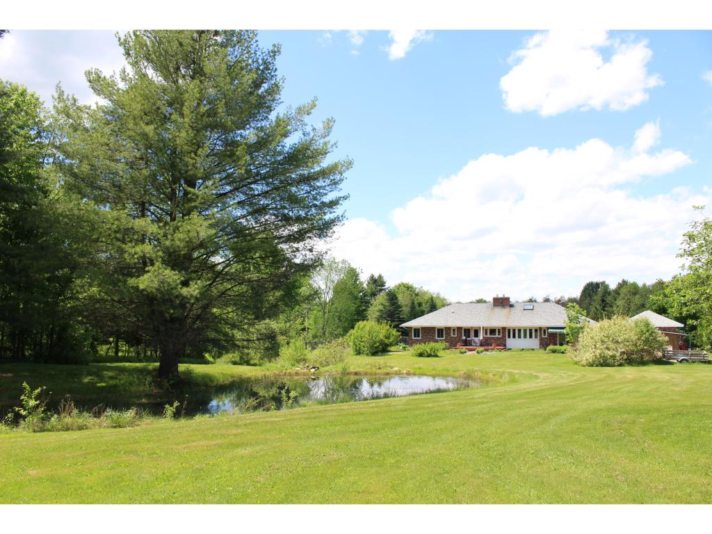 429 Cambridge Road Westford, VT 05494 - Photo 25 of 34 Gallery Image 25