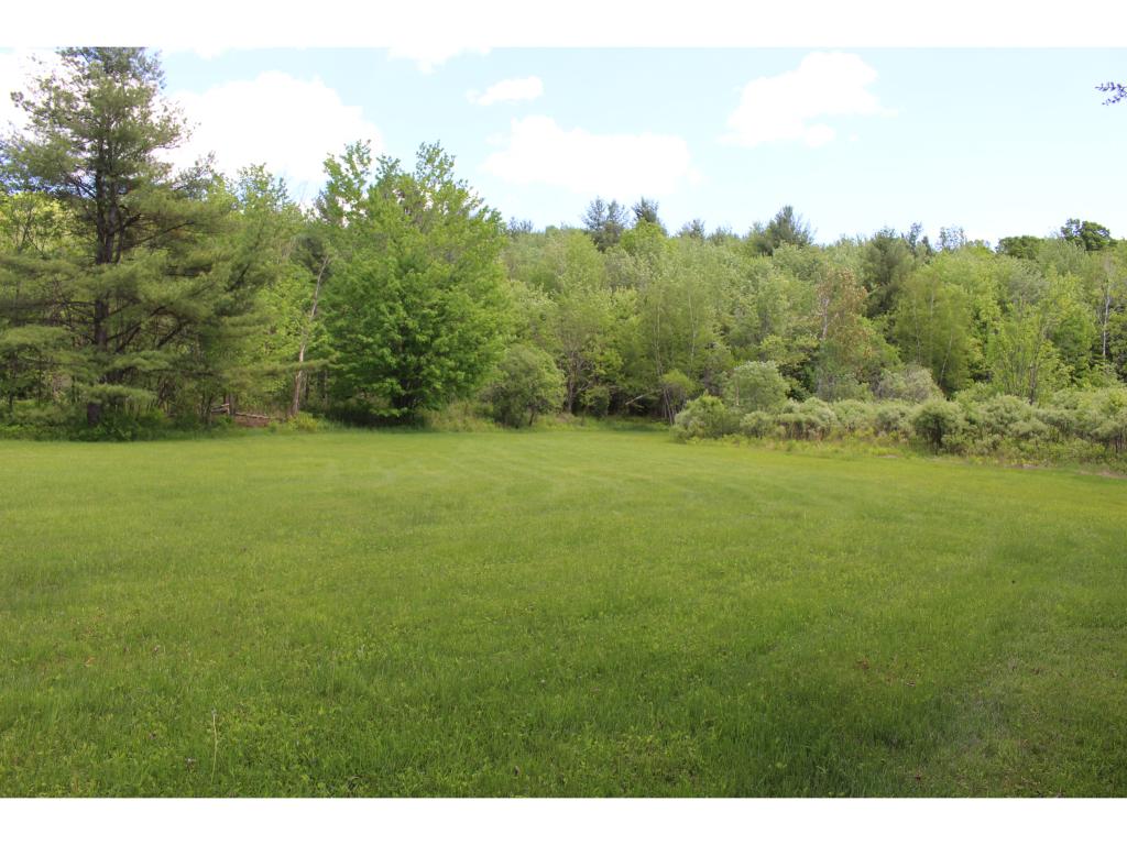 429 Cambridge Road Westford, VT 05494 - Photo 26 of 34 Gallery Image 26