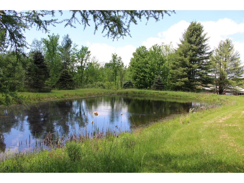 429 Cambridge Road Westford, VT 05494 - Photo 27 of 34 Gallery Image 27