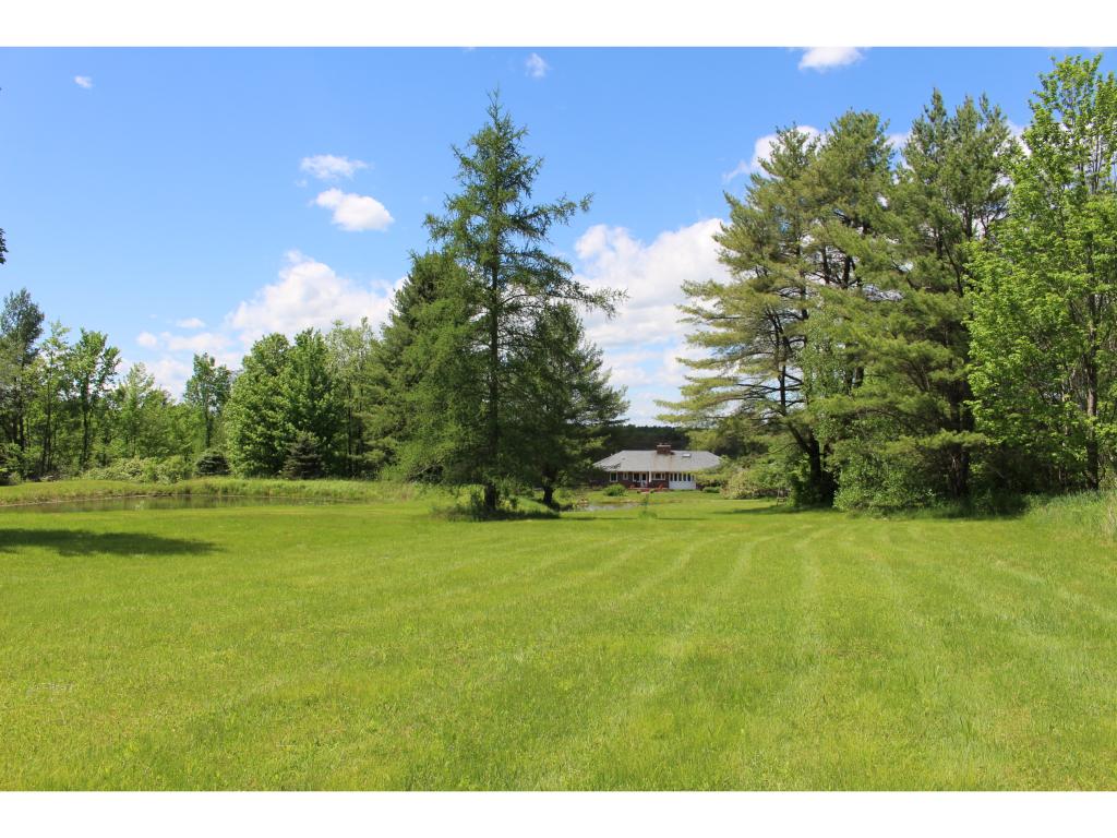 429 Cambridge Road Westford, VT 05494 - Photo 28 of 34 Gallery Image 28